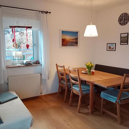 Lendorf Bergbauernhof Stauder - Hirschbergalpakasヴィラ 部屋 写真