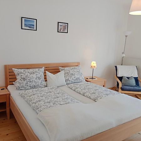 Lendorf Bergbauernhof Stauder - Hirschbergalpakasヴィラ 部屋 写真
