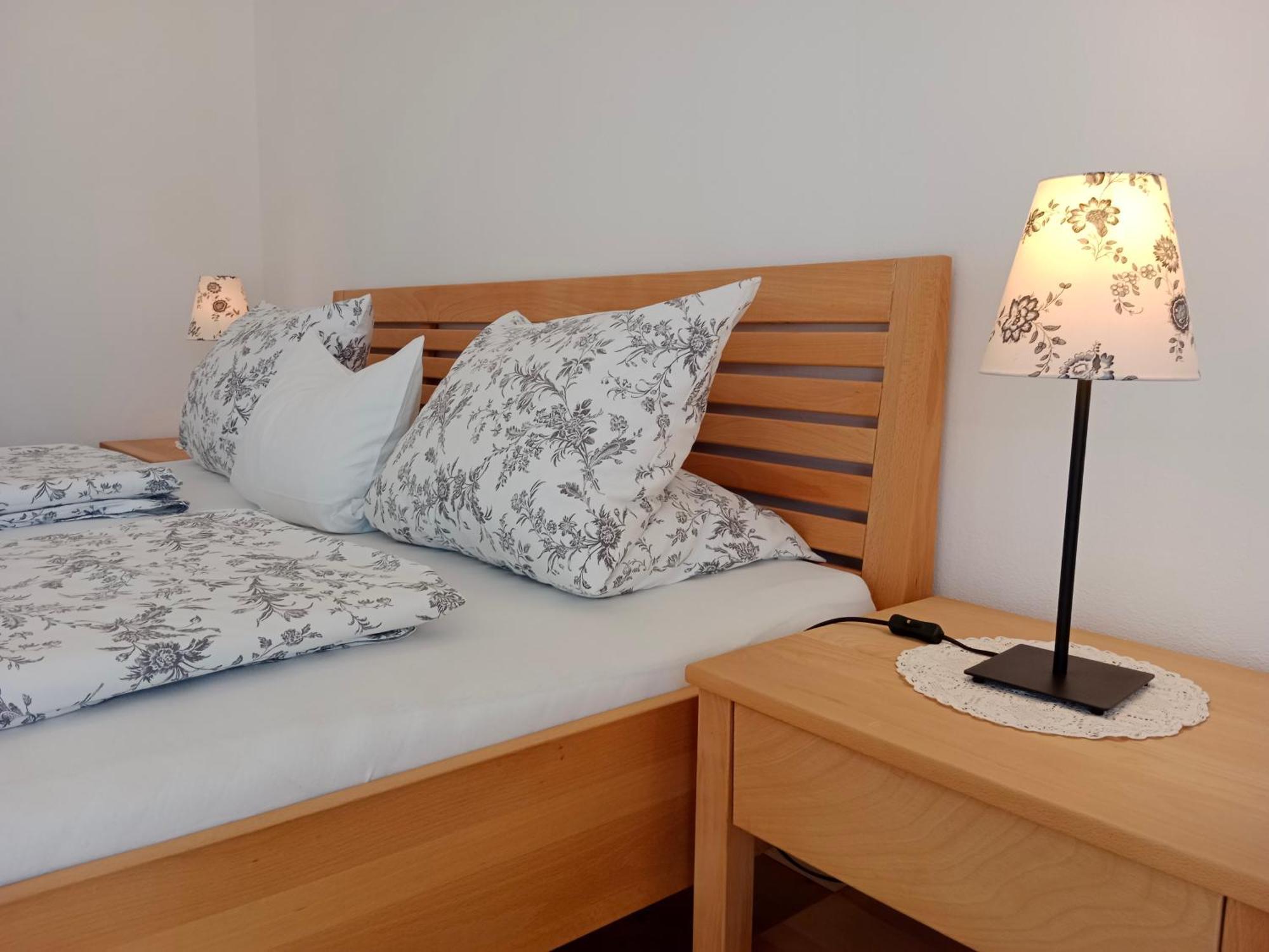 Lendorf Bergbauernhof Stauder - Hirschbergalpakasヴィラ 部屋 写真